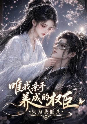 唯我亲手养成的权臣,只为我低头(95集) 唯我亲手养成的权臣,只为我低头(95集)零花钱看整部剧