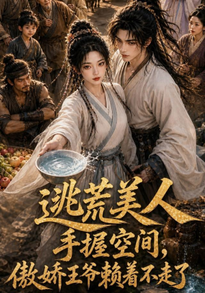 逃荒美人手握空间,傲娇王爷赖着不走了(91集) 逃荒美人手握空间,傲娇王爷赖着不走了(91集)好看的国产短剧
