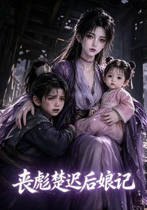 丧彪楚迟后娘记第一季(74集) 丧彪楚迟后娘记第一季(74集)免费观看就是爽
