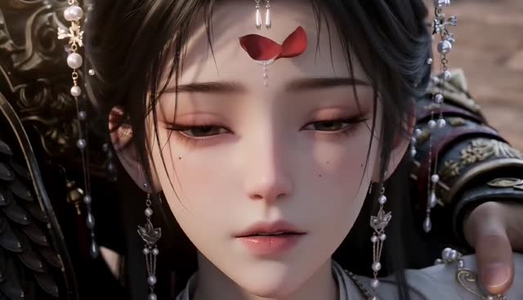 海棠凋零(34集) 海棠凋零(34集)迅雷网盘观看