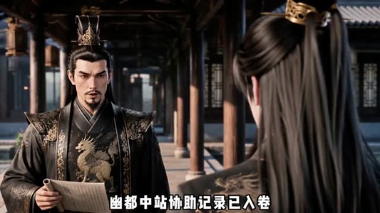 云锦落凡尘(113集) 云锦落凡尘(113集)一起看短剧