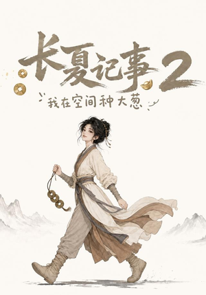 长夏记事2,我在空间种大葱(113集) 长夏记事2,我在空间种大葱(113集)全网独播免费看