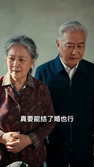 月慵便枕玉凉梦第六季(80集) 月慵便枕玉凉梦第六季(80集)穿越短剧推荐