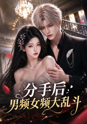 分手后男频女频大乱斗(82集) 分手后男频女频大乱斗(82集)免费短剧就是爽