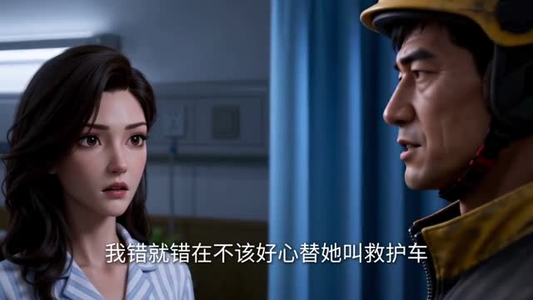 这杯奶茶你请不起(60集) 这杯奶茶你请不起(60集)在哪里看