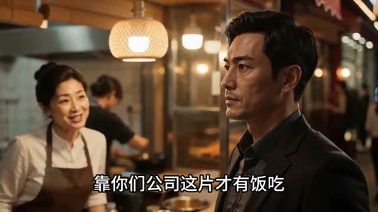 房补风波(38集) 房补风波(38集)全集都在这里了