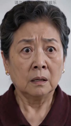 独属于我的家,谁也别觊觎(110集) 独属于我的家,谁也别觊觎(110集)短剧热门推荐