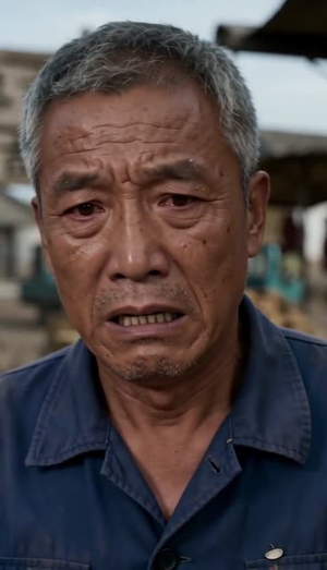 拦我婚车的无赖，最后给我铲牛粪（33集）免费短剧大全