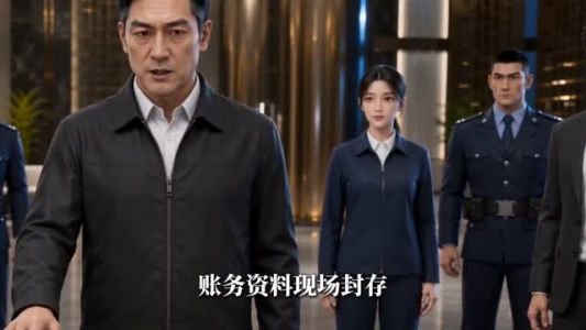 天降三十万宴会单（42集）最新上映的短剧