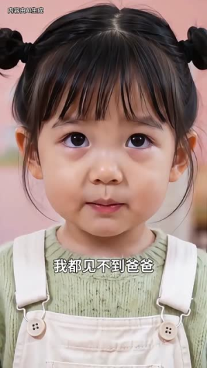 萌宝驾到:亲爱的喵宝贝(89集) 萌宝驾到:亲爱的喵宝贝(89集)全集一网打尽
