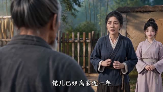 摸尸就变强,从炮灰杂兵到大秦军神!(82集) 摸尸就变强,从炮灰杂兵到大秦军神!(82集)全集完整版