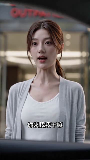 爱尽,自有归途(60集) 爱尽,自有归途(60集)观看软件