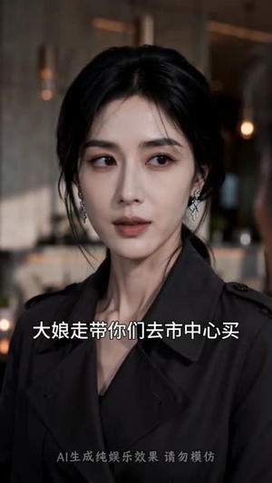 隐入尘烟的王牌(41集) 隐入尘烟的王牌(41集)爱短剧爱追剧