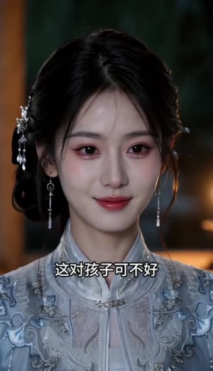 侯爷,夫人又给你纳小妾(75集) 侯爷,夫人又给你纳小妾(75集)看短剧放松一下