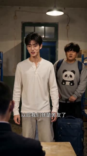 御鬼师:我契约了亿只s级鬼物(80集) 御鬼师:我契约了亿只s级鬼物(80集)在线看完整版