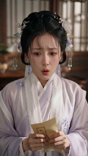 谋卿骨(141集) 谋卿骨(141集)在线观看