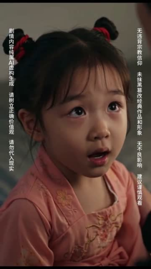 大唐小公主赖上我(51集) 大唐小公主赖上我(51集)热播短剧免费看