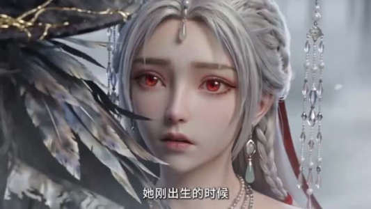 镖人系统：千里护送小孤女第二季（84集）全集一网打尽
