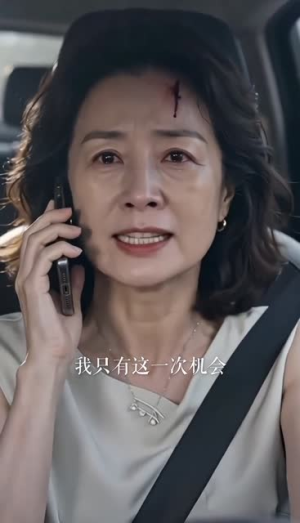 一朝梦醒，影帝爱犬（68集）追短剧太上头了