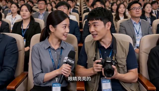 重生柯基,我端了黑恶斗犬窝2(60集) 重生柯基,我端了黑恶斗犬窝2(60集)红果短剧看全集