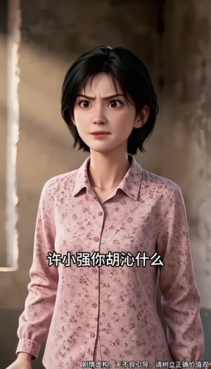 花轿一抬春风来(50集) 花轿一抬春风来(50集)热门短剧分享