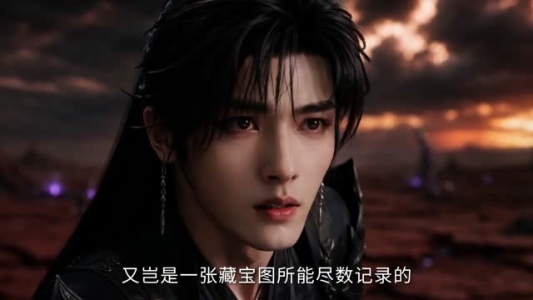 师尊别吸猫了！本喵的心声要漏光了（60集）独家短剧免费看