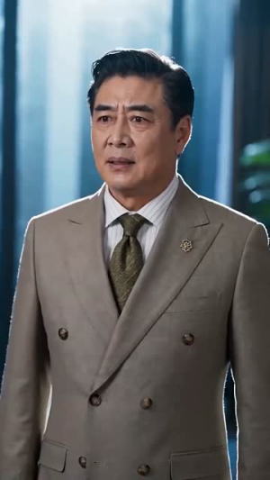穿书后我凭自身掌风云(78集) 穿书后我凭自身掌风云(78集)免费看全网短剧