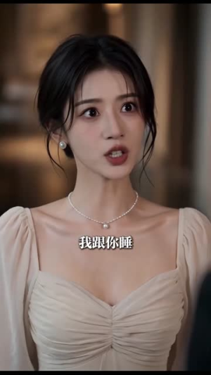 笙笙有喜（42集）最火短剧推荐