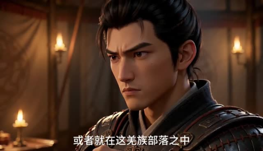 长生颂(32集) 长生颂(32集)在线观看全集
