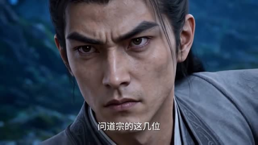 师妹执掌风云(28集) 师妹执掌风云(28集)精彩短剧天天看
