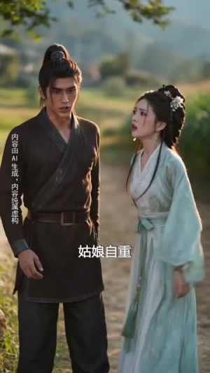 穿成恶毒后妈后我发癫开大(60集) 穿成恶毒后妈后我发癫开大(60集)热门短剧推荐。