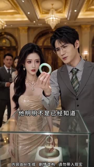 前妻为男闺蜜点天灯，我冻结黑卡（69集）大结局太过瘾了