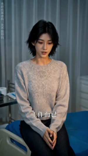 开到荼蘼,花事终了AI真人版(64集) 开到荼蘼,花事终了AI真人版(64集)更新时间