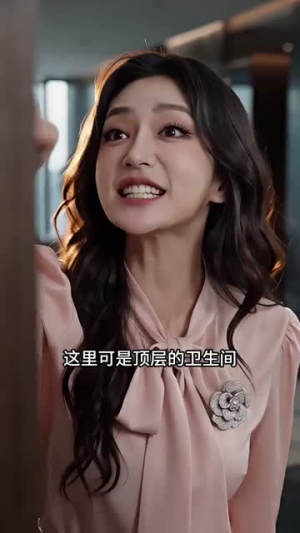掌权姐姐不好惹(38集) 掌权姐姐不好惹(38集)免费观看