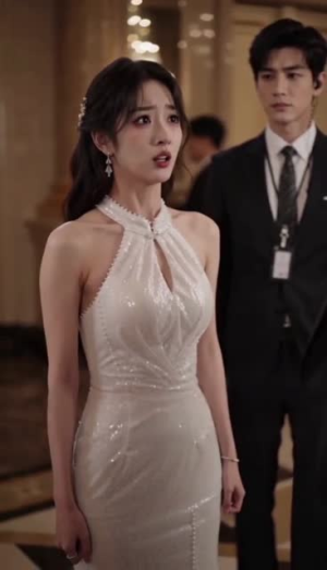 星落燃婚(20集) 星落燃婚(20集)在线观看完整版