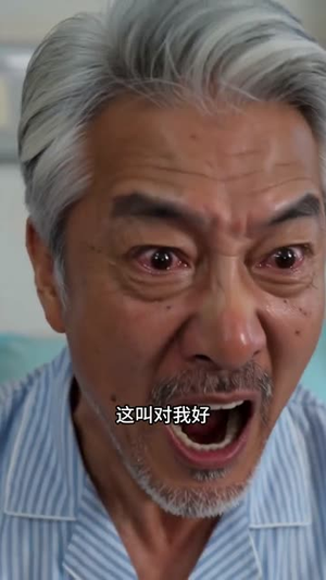 倒贴厨神:中年男人的第二春(48集) 倒贴厨神:中年男人的第二春(48集)短剧