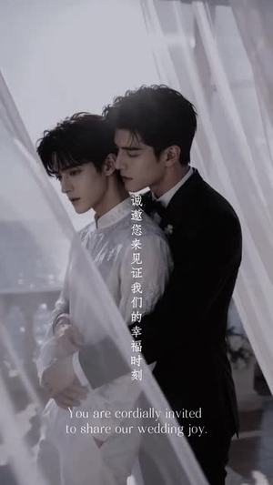 心控(全集) 心控(全集)爆款短剧推荐