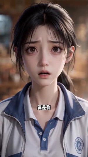 因你而甜(36集) 因你而甜(36集)集免费看短剧