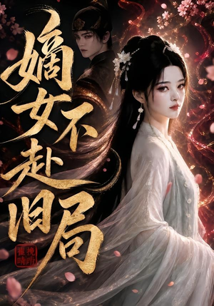 嫡女不赴旧局(52集) 嫡女不赴旧局(52集)热门短剧又来了