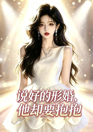 说好的形婚，他却要抱抱（61集）迅雷网盘观看