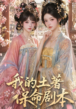 我的土著保命剧本(53集) 我的土著保命剧本(53集)火爆热门短剧