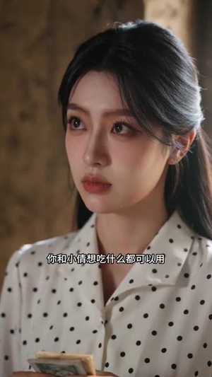 执他之手，七零晚风渡相思（94集）无需会员免费看