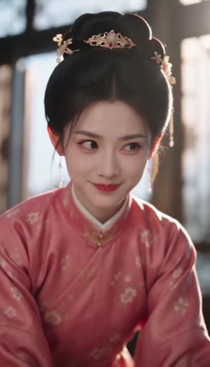 和离后,王爷前夫毁约求复合(63集) 和离后,王爷前夫毁约求复合(63集)爱上了这部剧了