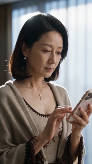 好一个东北丫头(53集) 好一个东北丫头(53集)免费看全集