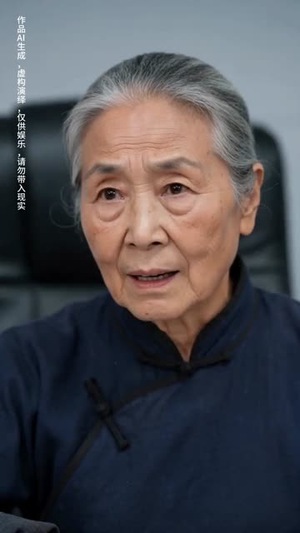 清清蓝莓(34集) 清清蓝莓(34集)免费短剧推荐