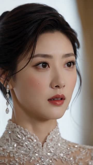 妈妈的眼泪值千金(61集) 妈妈的眼泪值千金(61集)热门短剧分享