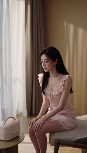 京城雾起，少女难逃心动（33集）免费观看