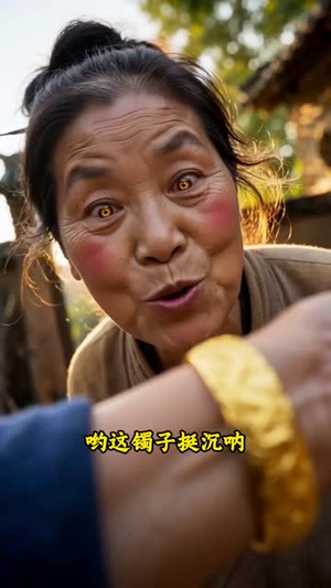 虎聚满堂福第2季（38集）热门短剧追到爽
