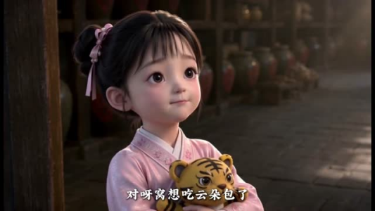 我一御厨点外卖合理吧第一季(113集) 我一御厨点外卖合理吧第一季(113集)免费短剧就是爽