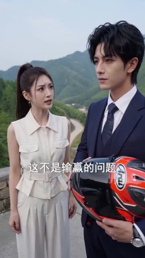 少爷别嚣张你老婆来了（64集）全集